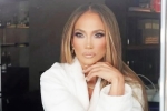 Jennifer Lopez latest breaking, Jennifer Lopez in Pakistan, jennifer lopez denied entry at chanel store in istanbul, Jennifer lopez