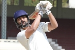 Jersey reviews, Jersey budget, nani s jersey three days collections, Shraddha srinath