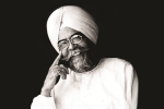 farzi cafe, jiggs kalra, jiggs kalra who took indian cuisine to international level dies at 72, Princess diana