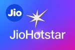 JioHotstar Subscription new updates, JioHotstar Subscription new updates, jio offering free 90 day jiohotstar subscription, Movie