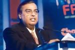 China, technology, reliance jio develops its own 5g technology aims to share it globally, Nokia