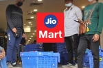 JioMart latest, JioMart jobs, big layoffs in jiomart, Drinks