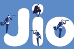 Jio gets 50 million paid subscribers, Relaince Jio, jio gains nearly 50 million paid subscribers, Nokia