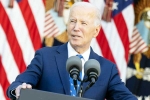Joe Biden deal for Ukraine, Joe Biden latest support for Ukraine, joe biden readies 725 million arms aid package for ukraine, Russian force