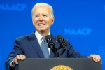 Joe Biden Presidential election, Joe Biden 2024 polls, joe biden tested positive for covid 19, Nancy pelosi