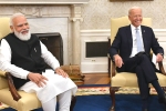 Joe Biden and Narendra Modi 2023, Joe Biden and Narendra Modi USA, joe biden to host narendra modi, Narendra modi to usa