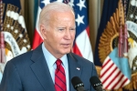 G20 schedule, G20 Leaders summit season 1 : One Earth, joe biden to come to india tomorrow, India visit