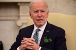 WTO waiver request American lawmakers, American lawmakers, american lawmakers urge joe biden to support india at wto waiver request, Joe biden for india
