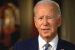 Israel War Joe Biden, Israel War news, biden warns israel, Joe biden