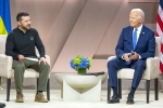 Joe Biden updates, Joe Biden and Volodymyr Zelensky breaking, biden introduces zelensky as president putin, Nancy pelosi