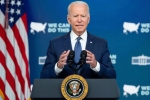 fixed time visa rule, Joe Biden, joe biden cancels fixed time visa rule for international students, Relief for indian students