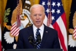 Joe Biden news, Donald Trump, joe biden decides not to renew donald trump s h1b visa ban, H1b visa