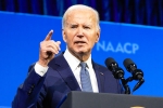 Joe Biden new breaking, Joe Biden, joe biden drops from the american presidential race, Soul