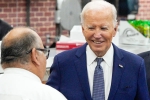 Joe Biden health issues, Joe Biden breaking updates, what is the latest update on joe biden s health, Plague