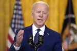 Joe Biden India updates, Joe Biden India latest, joe biden assures help to india in these tough covid times, Joe biden for india