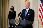 Joe Biden for Indians, Joe Biden new team, joe biden offering key positions for indian americans, Barack obama