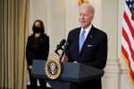 Joe Biden breaking news, Joe Biden new team, joe biden offering key positions for indian americans, Indian americans