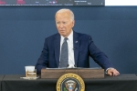 Joe Biden debate, Joe Biden debate, joe biden reacts to debate debacle against donald trump, Ak antony