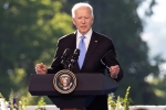 Joe Biden social media, Joe Biden twitter, joe biden responds on taliban taking over afghanistan, Al qaeda