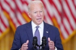Joe Biden latest updates, Joe Biden health, joe biden tested positive for covid 19 after cancer fear, Fatigue