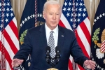 Joe Biden deepfake breaking updates, Joe Biden deepfake alert, joe biden s deepfake puts white house on alert, White house