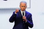 India, Joe Biden, joe biden s atmanirbhar usa may not change trade tricks, E bikes