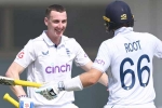 Joe Root and Harry Brook breaking, Harry Brook, joe root and harry brook script world record in test cricket, Suriya