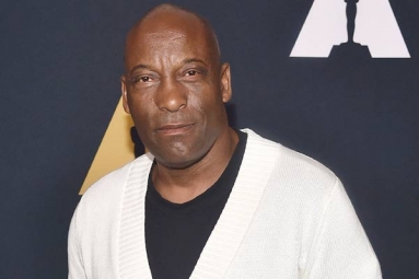 John Singleton, Maker of ‘Boyz N the Hood,’ Dies at 51 John Singleton, Maker of ‘Boyz N the Hood,’ Dies at 51