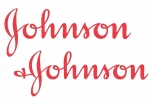 Skin-whitening products, Skin-whitening products, johnson johnson announces on stopping the sale of whitening creams in india, Baby care Skin-whitening products, Skin-whitening products, johnson johnson announces on stopping the sale of whitening creams in india, Baby care
