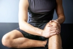 Joints Health news, Joints Health advise, how to keep your joints healthy, Green tea