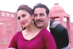 Huma Qureshi, Annu Kapoor, jolly llb 2 movie review, Jolly llb 2