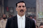 Akshay Kumar, Akshay Kumar, jolly llb 2 seven days collections, Abhishek kapoor
