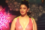 Julie 2 rating, Raai Laxmi, julie 2 movie review rating story cast and crew, Raai laxmi Julie 2 rating, Raai Laxmi, julie 2 movie review rating story cast and crew, Raai laxmi
