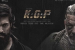 KGF: Chapter 2 updates, KGF: Chapter 2 Telugu collections, kgf chapter 2 day one collections, Kolar KGF: Chapter 2 updates, KGF: Chapter 2 Telugu collections, kgf chapter 2 day one collections, Kolar