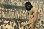 kgf full movie, Yash, kgf set to release in 400 theaters in karnataka 1 500 in country, Kolar kgf full movie, Yash, kgf set to release in 400 theaters in karnataka 1 500 in country, Kolar