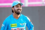 IPL 2025, Lucknow Super Giants, kl rahul set to be axed as lsg captain, Lsg IPL 2025, Lucknow Super Giants, kl rahul set to be axed as lsg captain, Lsg