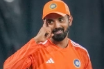 KL Rahul T20 series, KL Rahul Orange Cap, kl rahul picks up orange cap, Cricket