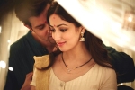 Hrithik Roshan updates, Kaabil, kaabil 3 days collections, Rakesh roshan