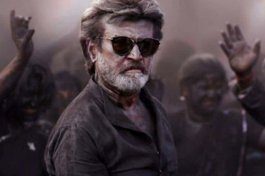 Kaala Teaser Release Date is Here