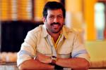 Kabir Khan new movie, Kabir Khan latest news, kabir khan s next film, Bajrangi bhaijaan