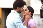 kabir singh movie review, kabir singh review, kabir singh gets mixed response from critics, Love affair