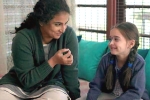 Kahaani 2 movie review, Kahaani 2 Movie Review and Rating, kahaani 2 movie review, Dialogue promo