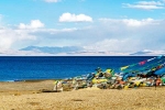 Kailash Mansarovar Yatra talks, India, kailash mansarovar yatra coming soon, Standoff