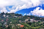 Kalimpong tour, Kalimpong breaking, discover kalimpong the hidden gem of west bengal, Dalai lama