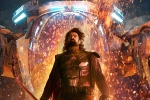 Prabhas, Kalki 2898 AD budget, kalki 2898 ad collects rs 298 crores in two days, Amitabh