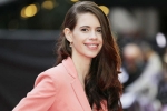 Anurag Kashyap, MeToo, there will be collateral damage but it s necessary kalki on metoo, Kalki koechlin