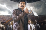 Kalki movie review and rating, Kalki review, kalki movie review rating story cast and crew, Adah sharma