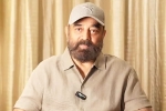 Bigg Boss 8 Tamil, Kamal Haasan latest, kamal haasan decides to quit bigg boss tamil, Kamal haasan