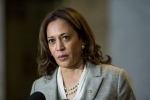 african american, african american, kamala harris confronts critics on her black heritage, 2020 us presidential campaign african american, african american, kamala harris confronts critics on her black heritage, 2020 us presidential campaign