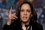 trump’s immigration plan, high skilled workers, kamala harris invokes indian heritage in response to trump s immigration plan, Perverted